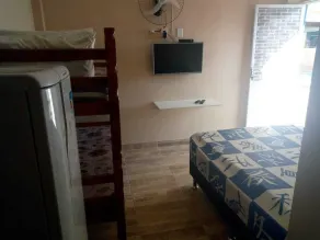1 Bedroom Apartment in Arraial do Cabo - Image 4