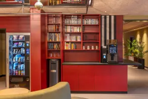 Cosy 1-Bed Apartment | Paris Vincennes | Sleeps 4 - Image 4