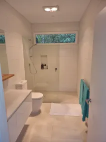 Perfect beachside living - Point Lonsdale - Image 3