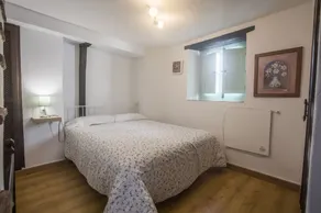 DET Fjerde Gypsen - Image 3