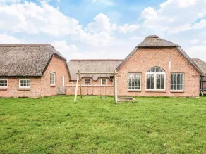 4 Star Holiday Home in Ulfborg - Image 3