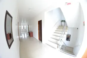 Hotel Penha - Image 2