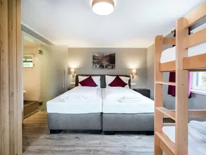 Renovated Holiday Home near Zell am See with Enclosed Garden - Image 5