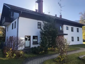 Ruhige und zentrale gelegene gemütliche Wohnung mit KönigsCard - Image 4