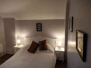 TOTALLY INDEPENDENT HOUSE on 2 hectares FOR 5 PEOPLE - Image 3