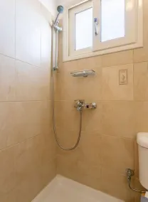 Villa Ismini - Image 4