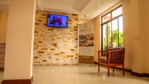 Whirlspring Hotel - Image 4