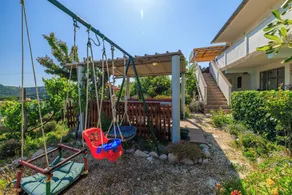 Apartment Stojna - Image 3