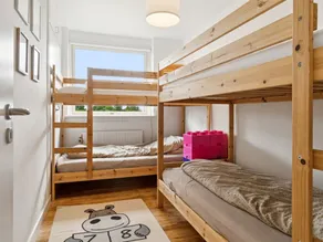 Holiday Home Simon - 1km from the sea by Interhome - Image 4