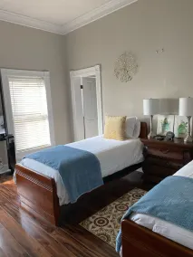 Home Away From Home - Image 2