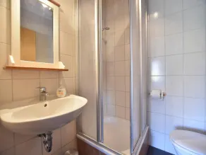 Ferienwohnung Gerda in Ostseenahe - Image 2