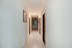 ECKO Sterling Inn Near Bangalore International Airport - Image 4