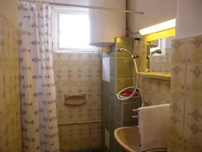 Apartamento de férias com ténis de mesa e piscina - Image 5