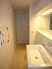 Dimora del Vento - Maison typique du Salento avec cour jardin privée et terrasse - Image 5