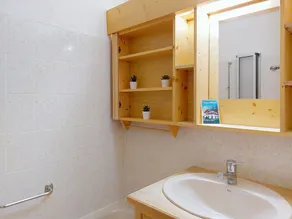Apartment Isabella by Interhome - Image 2