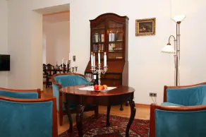 Apartment in Bobitz for 4 Person - Image 5