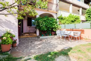 Studio apartment close to the beach - Dara 2 - Image 5