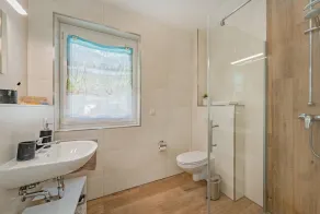 Sonnenpark 04 - bright and friendly vacation apartment - Image 5