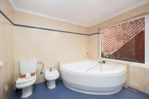 Villa Palmira - Vier Schlafzimmer Villa, Schläft 8 - Image 3