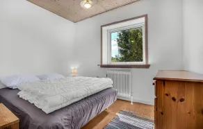 2 værelses lækkert hjem i Skagen - Image 3