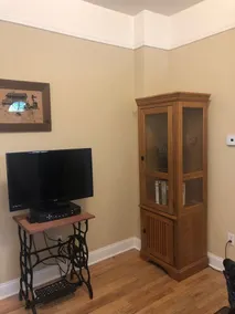 Perfect Miner's Cottage - Image 3