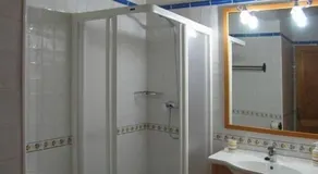 Casa Vilanova d'Isanta pour 5 personnes - Image 2