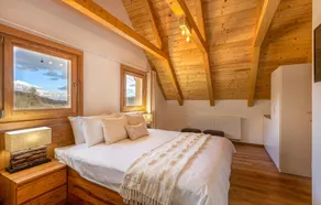 Amazing Home In Barlete With Sauna - Image 5