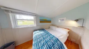 E23 Porthpean, Riviere Towans - Image 4