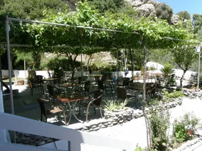 Megim Hotel - Image 4