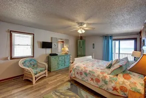 Oceanfront, Outer Banks, Rodanthe, Pet-Friendly - Image 5