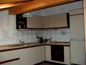 Ferienwohnung im Bauernhof, 2 Schlafzimmer, Wohnküche, Dusche/wc, Balkon - Image 5