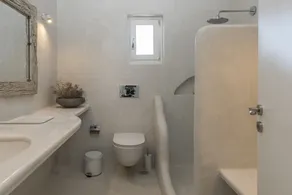 Chef included by Fantasia Villas: Conza Villa  - Image 3