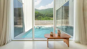Laetari Pension, Gyeongju - Image 2