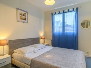 Le Large by Interhome - Image 4
