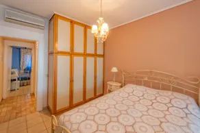 Wave and Sea Holiday Home - Image 4