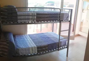 Pet-Friendly Villa 100m from the Beach with Pool & Wi-Fi - Image 5