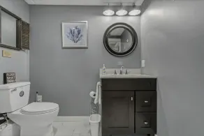 Pristine & Peaceful Guest Quarters, near York & Kittery Beaches - Image 3
