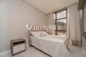 883A - Aluguel apartamento Bombinhas - Image 4