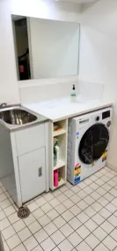 The Granny Flat Thredbo - Image 3