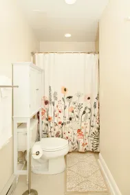 Bay Ridge unit by Downtown Annapolis and Quiet Waters Park - Image 3