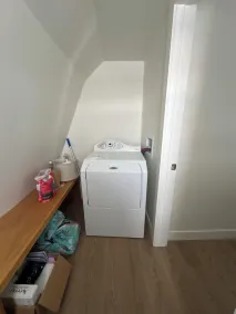 Little Suite in Paradise - Image 3
