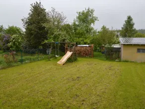 Lovely Holiday Home in Stipshausen with Terrace - Image 2