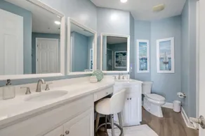 Regency Isle Beachfront Bliss Amazing Views 2 Bedrooms - Image 3