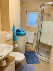 Apartment Marielena - Image 3