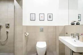 3-Bedroom Apartment (90sqm) with a Terrace & Garden(2) - Image 3