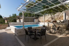 Kusalo Guesthouse - Image 5