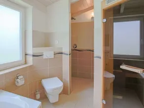 Steinwälzer by Interhome - Image 4