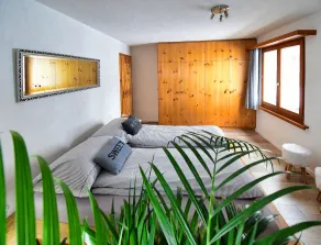 3. Apartamento 5 piezas derecha en Laaxersee - Image 5