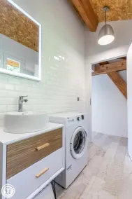 L'atelier - Marat - Gîte - Image 2