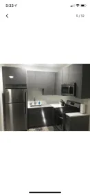 Chic on Main Street apartment near it all! - Image 3